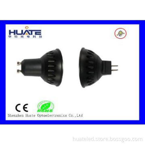 2014 newest design led spot lights/ LED spot lighting indoor CE RoHS